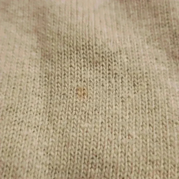 Jaeger Cashmere Sweater - Picture 6 of 6